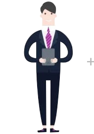 九龙坡微信运营