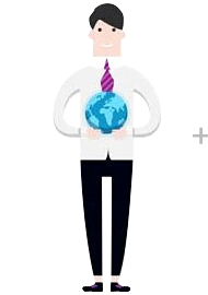 九龙坡微信开发