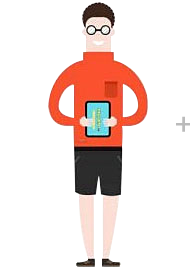 九龙坡微信营销策划