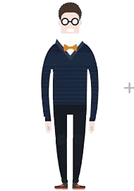 九龙坡微信网站开发