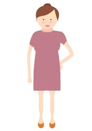 九龙坡微信网站开发